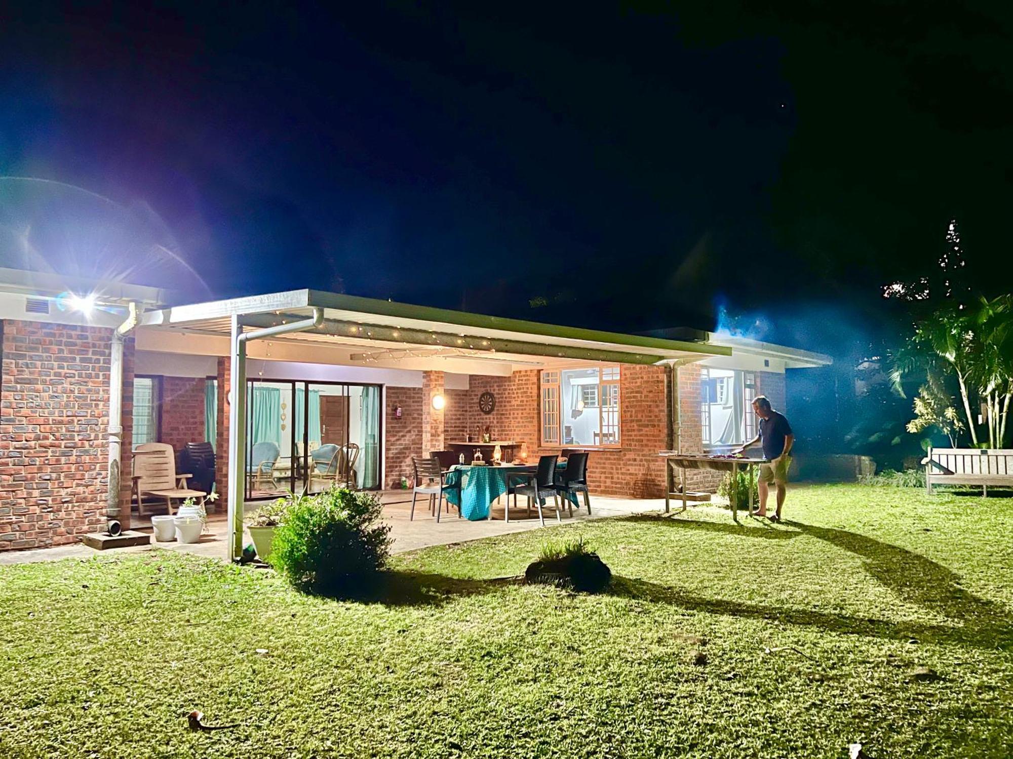 St Lucia Holiday Cottage Exterior photo