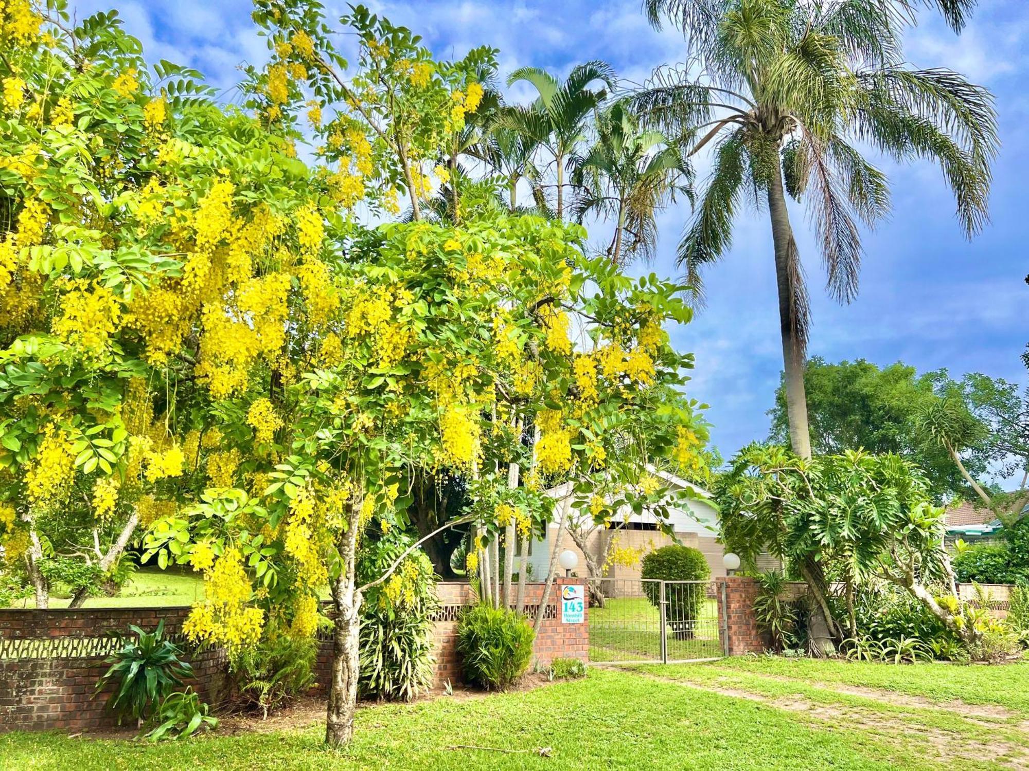 St Lucia Holiday Cottage Exterior photo